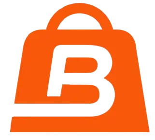 Application Logo